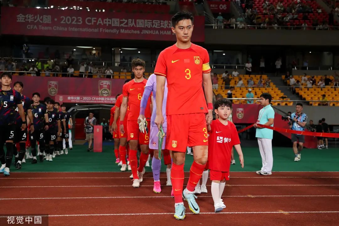 明天申花踢足协杯有直播吗,今天有申花比赛吗