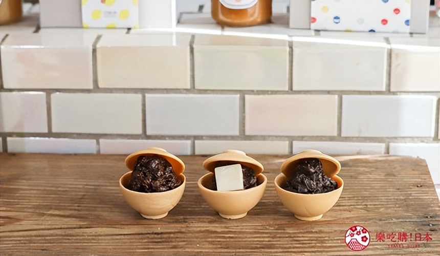 佐贺太良町、有田町旅行，搭「双星4047」观光列车吃竹崎蟹