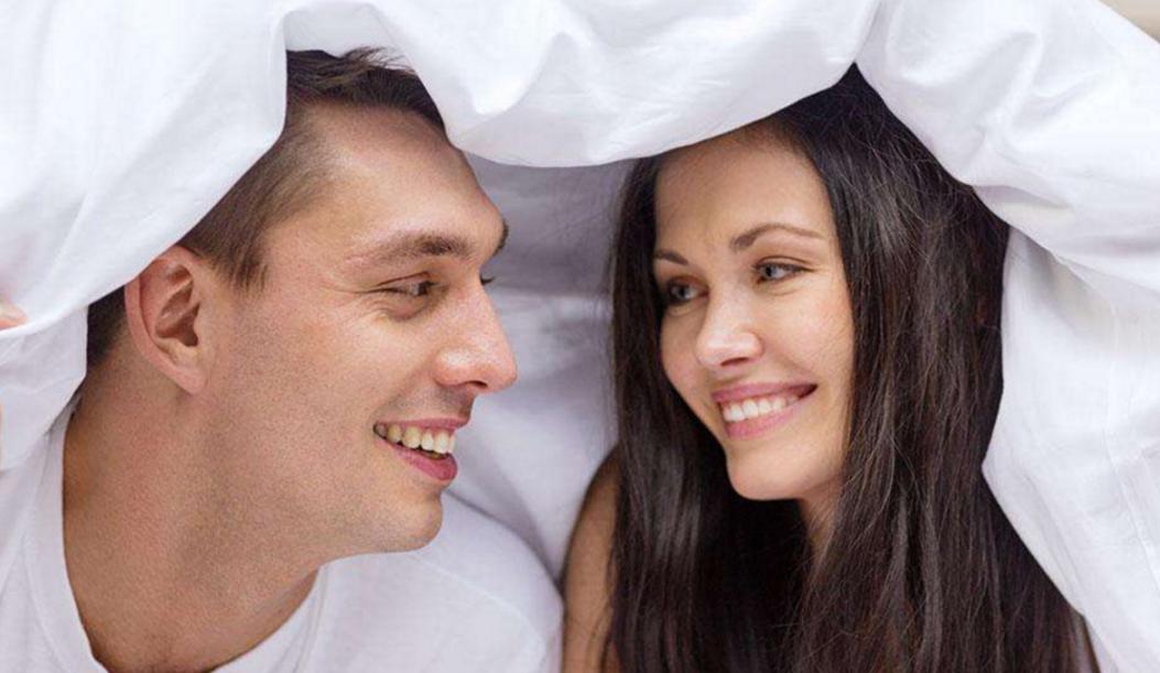 孕期夫妻之间注意什么事项,孕期之前夫妻应该注意哪些事项