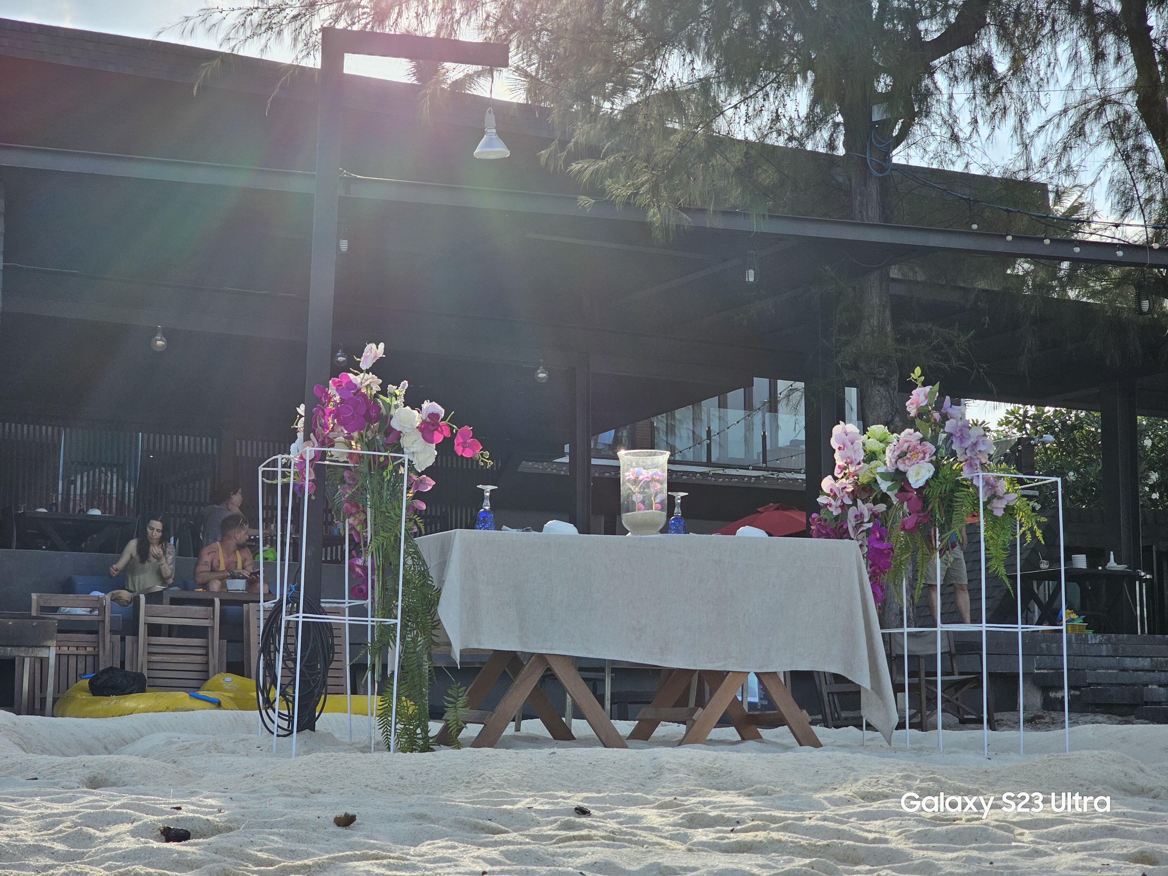 galaxys23ultra火影,galaxys23ultra港行