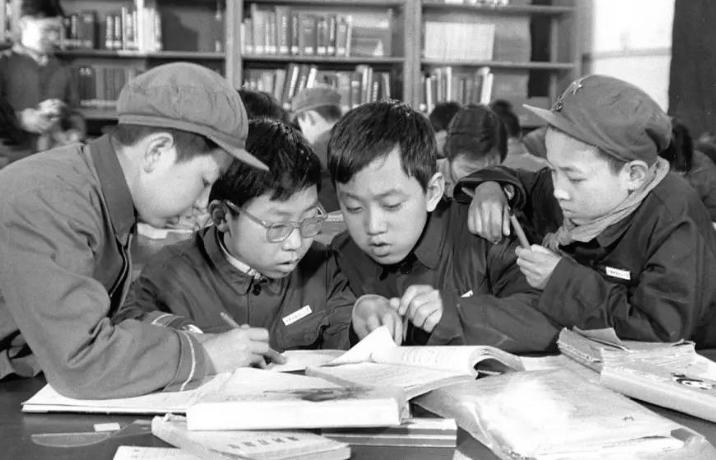 中科大少年班天才如今都怎样了,最早的中科大少年班现在如何