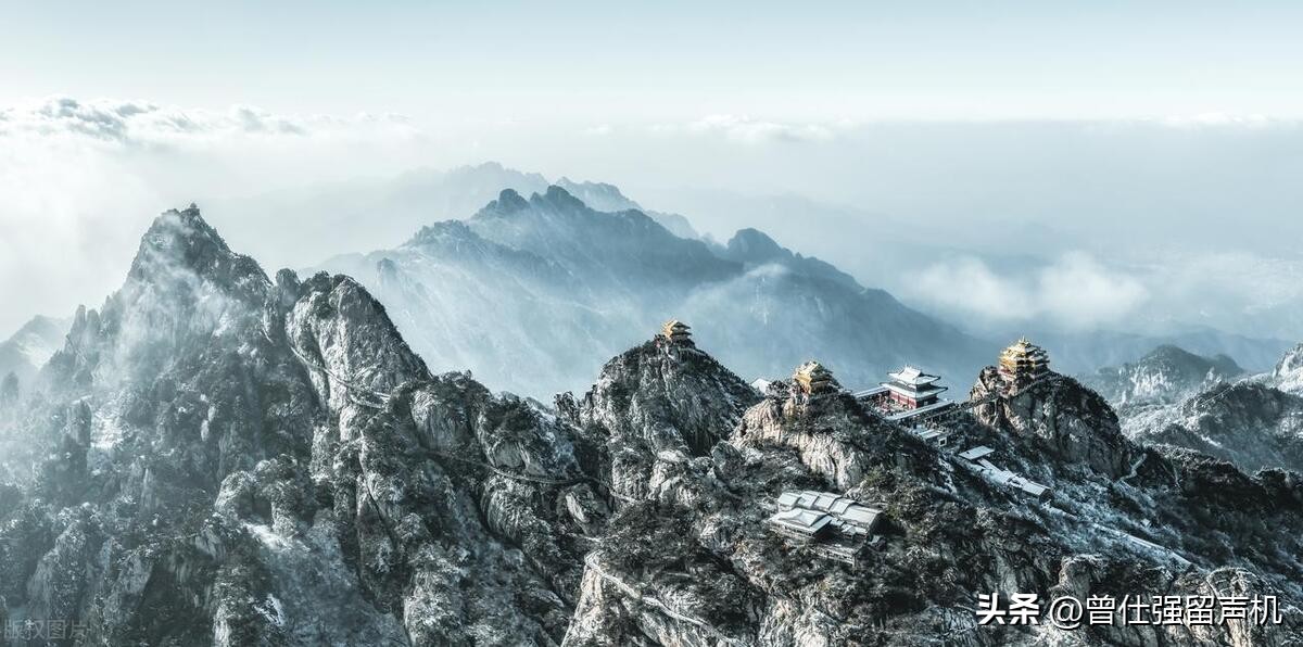 曾仕强解读三国之道,曾仕强评三国论