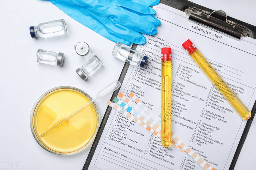 柚木地板油,什么是樟木油