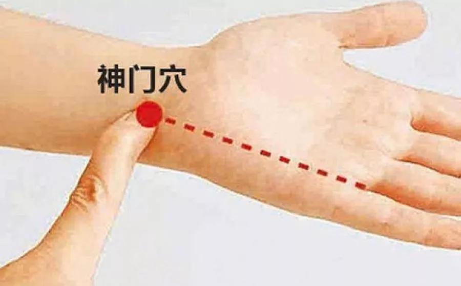 太难了睡不着觉,太难入眠怎么办