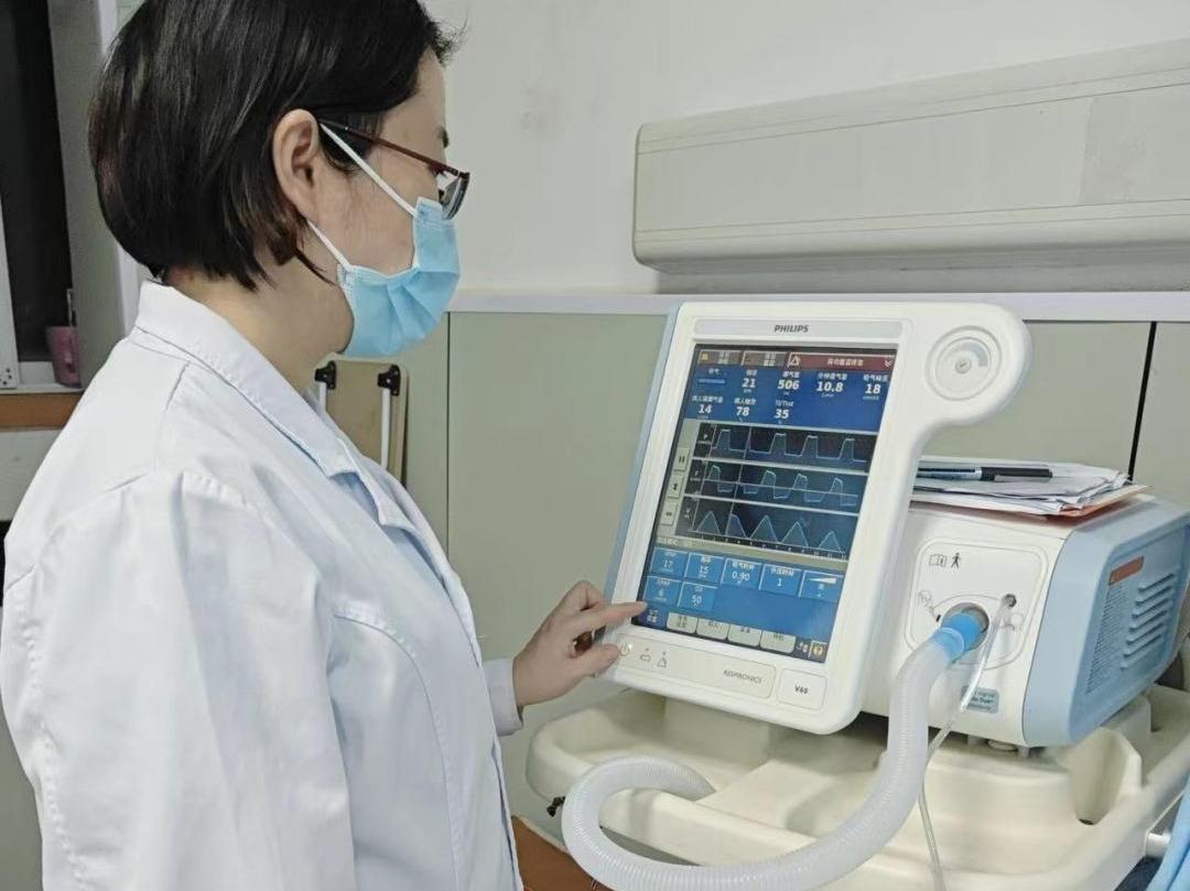 身高一米五体重180斤,身高1.58米体重110斤算胖吗