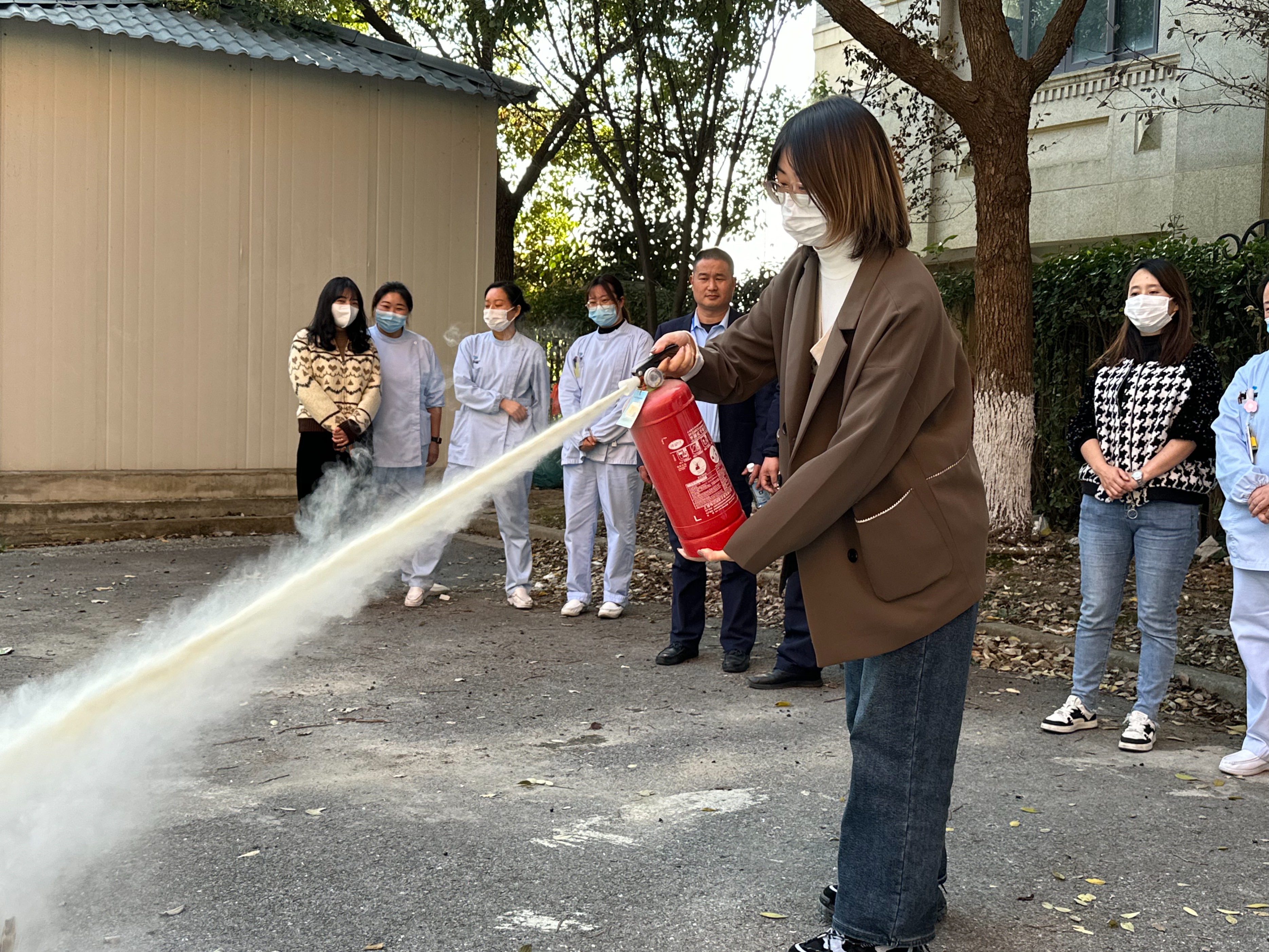 德颐护理院质量怎么样,上海德颐护理院服务模式