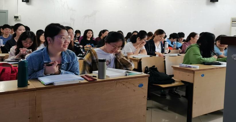 西安电子科大学生，用钱雇人代写毕业论文，处理结果公布