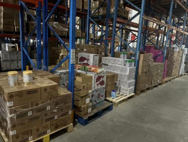 京东母婴店的纸尿裤,京东母婴纸尿裤专场