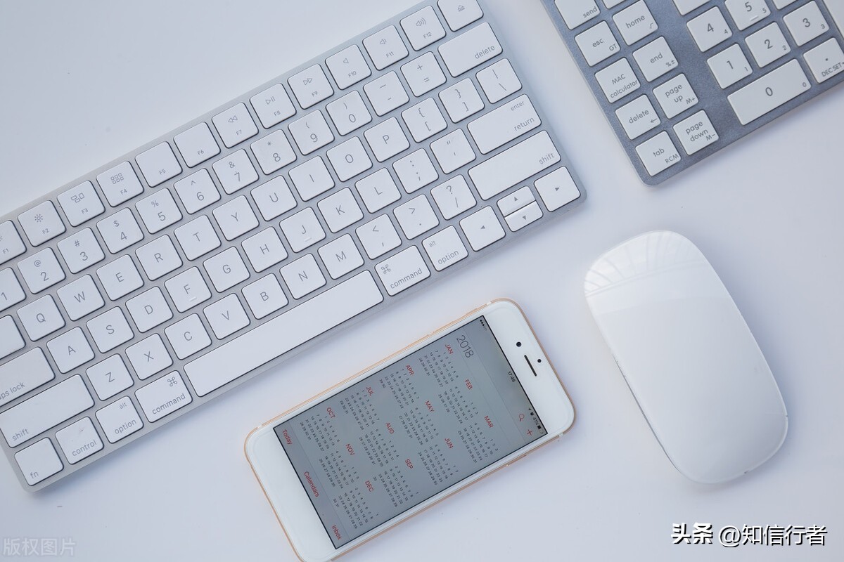 利用逆向思维如何赚钱,逆向思维的十种赚钱方法