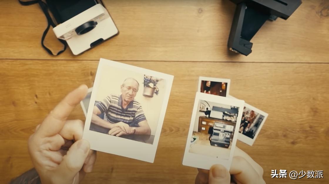 2023年还流行买拍立得吗,2024年有必要买拍立得么