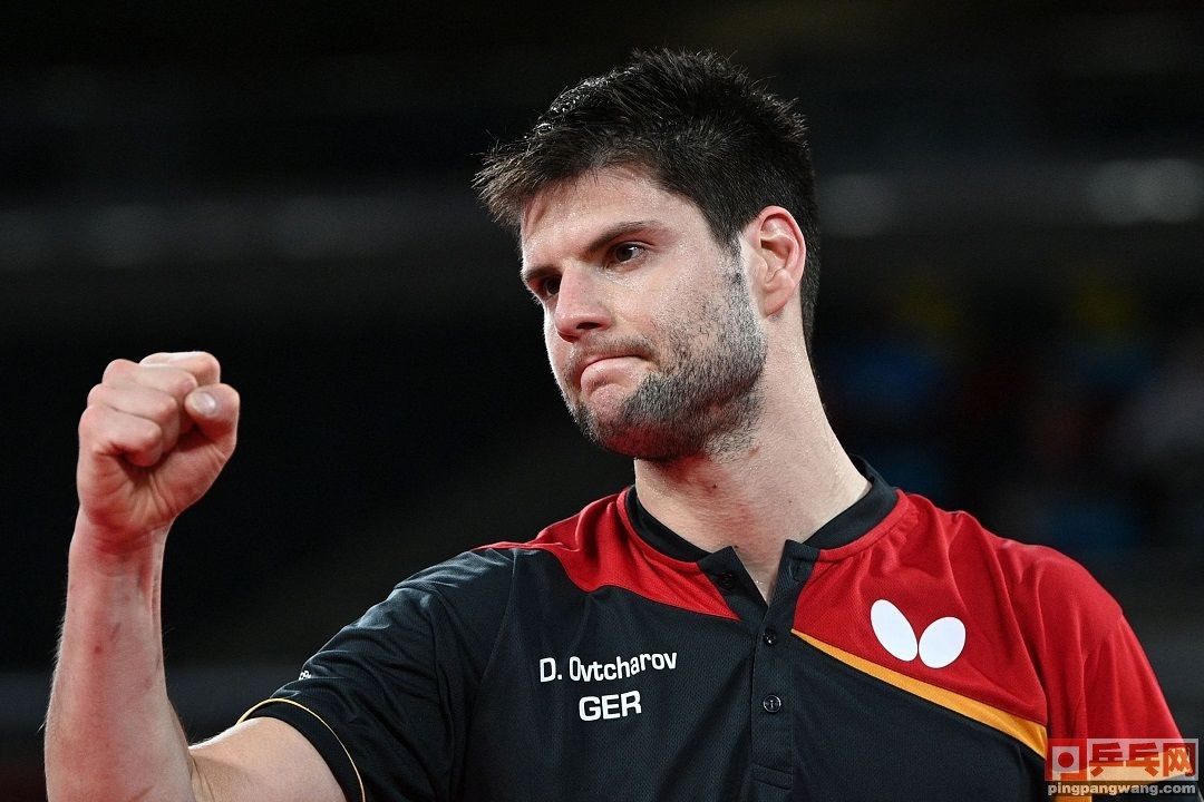 国外评价奥恰洛夫铜牌,奥恰洛夫2017世界杯夺冠