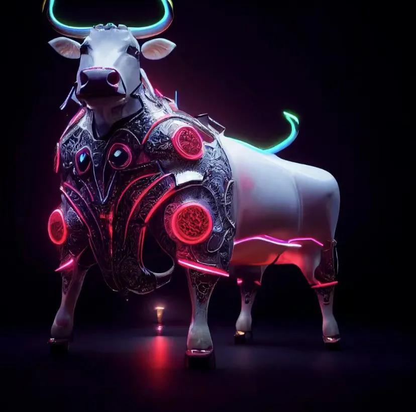 十二生肖图片壁纸,十二生肖图案大全图片