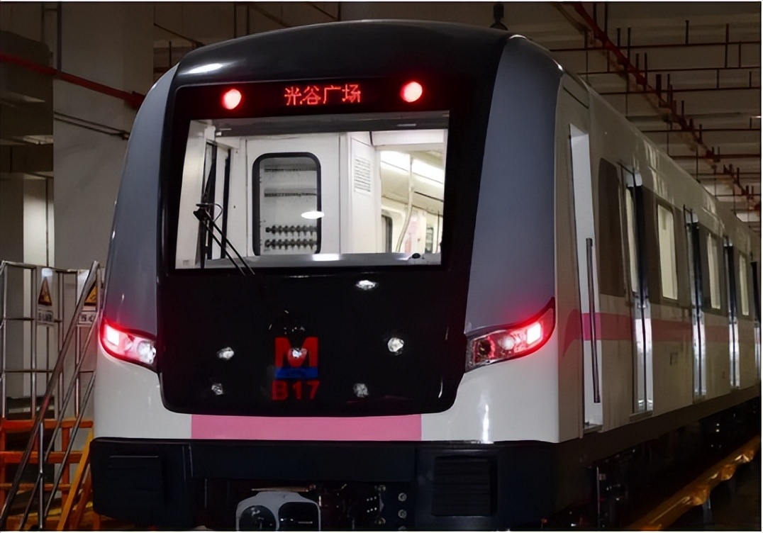 华中科技大学：在国内高校第一方阵中崛起