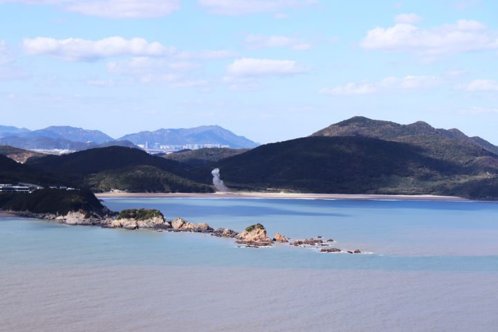 哪几种三脚架不好用,三脚架独脚架如何选择