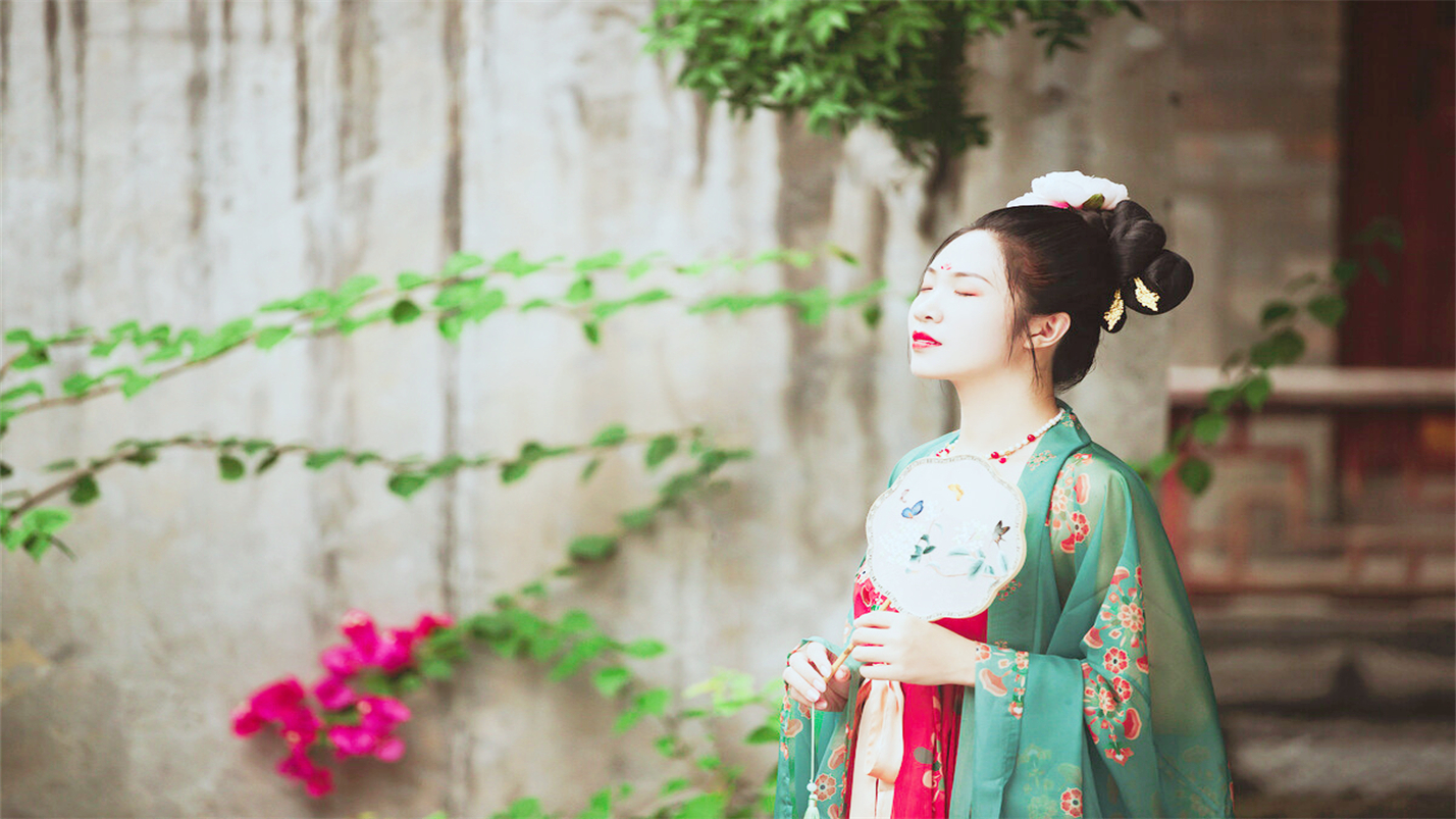 时光一逝永不回往事只能回味对唱,时光一逝永不回往事只能回味