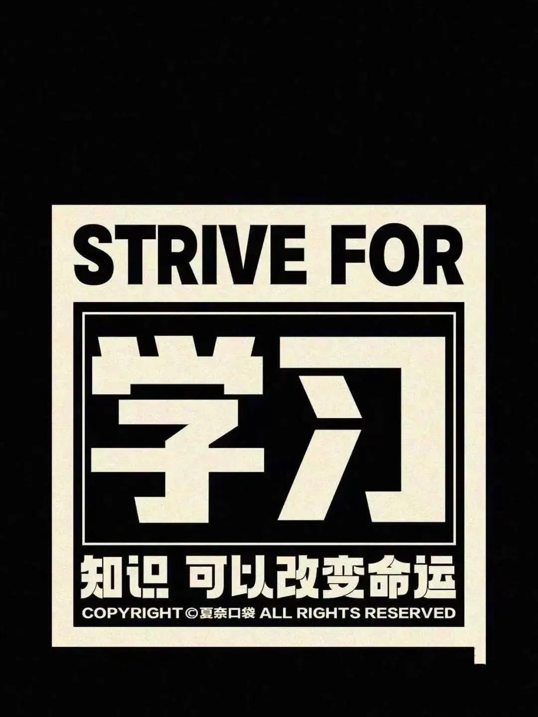 实习生的实习日记,我的实习日记视频
