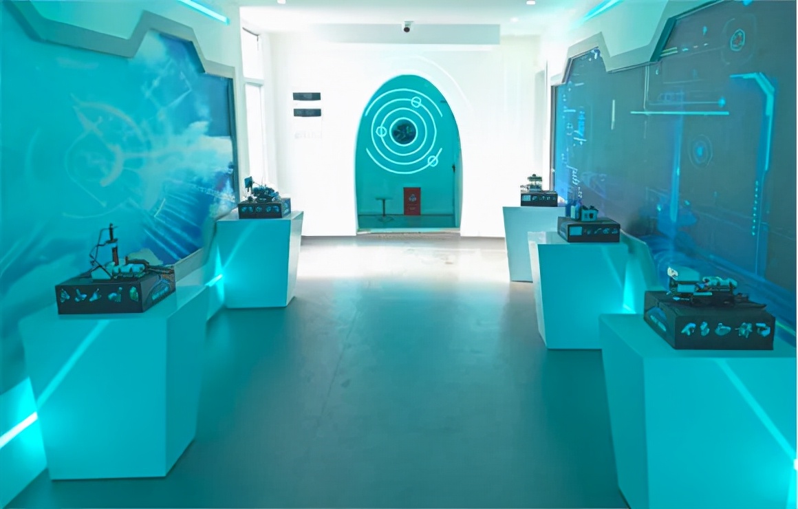 双流东升小学教育,双流区迎春小学教学质量