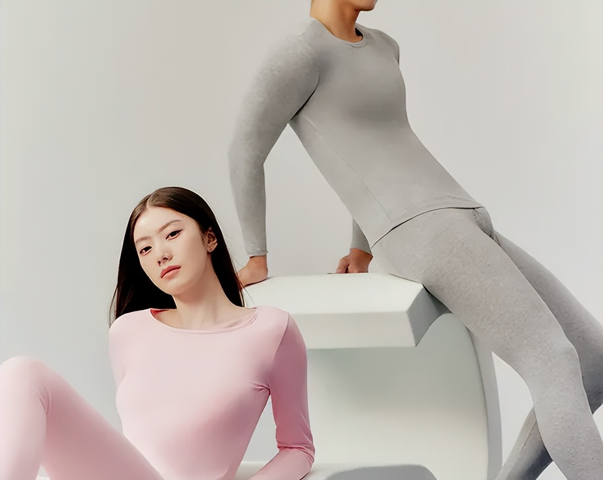 琴曼牌子的保暖内衣质量好吗,给老人买保暖内衣买什么牌子