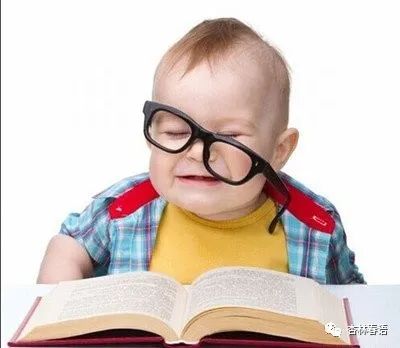 健康日历养生知识大全,健康日历新闻