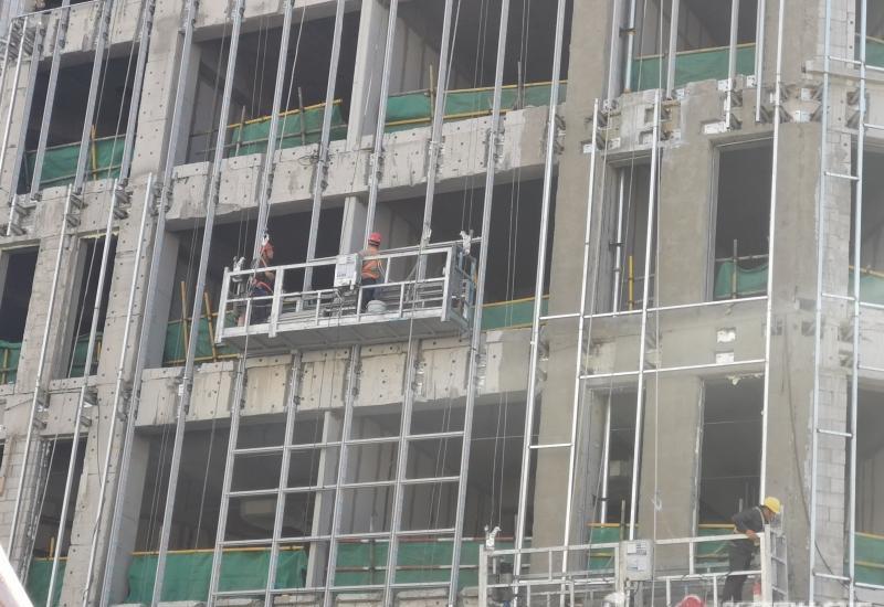 乌鲁木齐新市区医院,新市镇有没有县医院