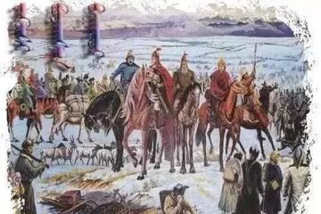 欧洲民族国家的形成,欧洲早期民族国家有哪些