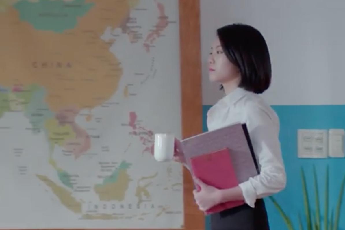 鎷掔粷鍑哄腑棰佸鍏哥ぜ,鎷掔粷涓婂彴棰佸浜嬩欢