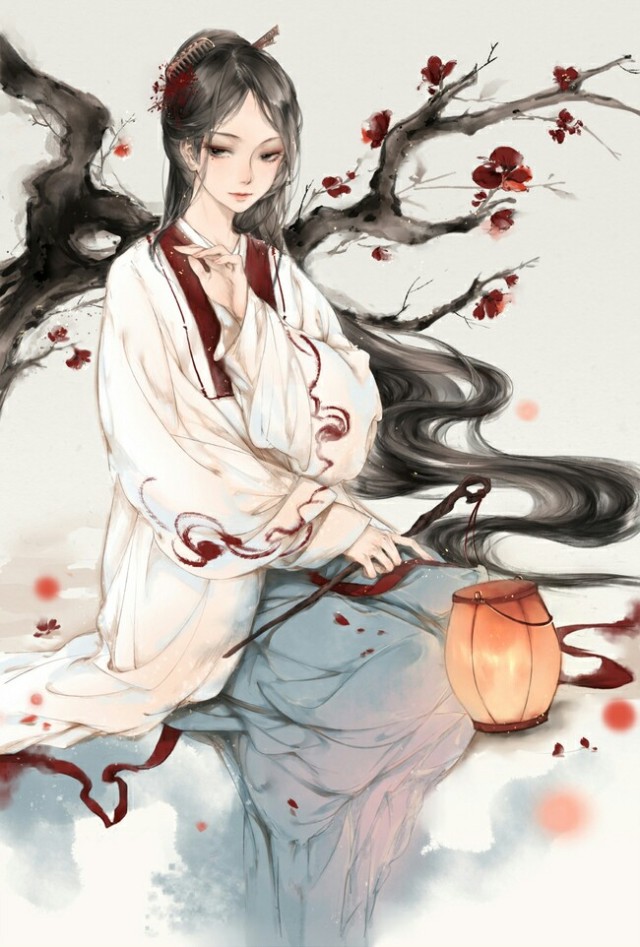 好看的短篇穿越小说完本推荐言情,几本沙雕又好看的穿越小说