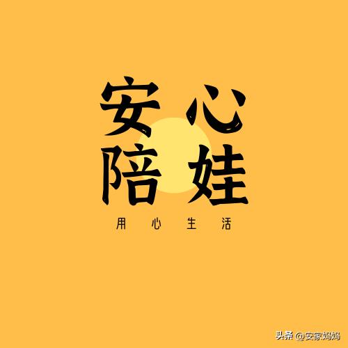 英语成绩非常不理想的6大原因,英语成绩差到选择题都不会怎么办
