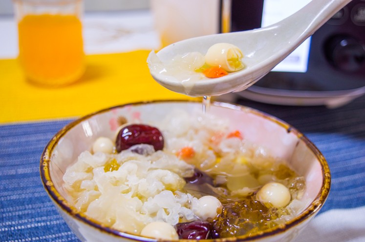 电压力锅苏泊尔推荐哪款,苏泊尔电压力锅煮饭推荐