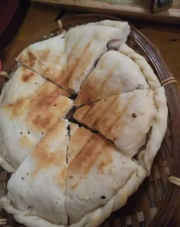 到达世界最美之城理塘,日光之城理塘