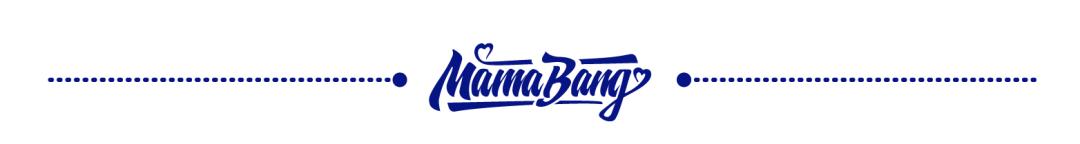 郑州新地标万象城,郑州潮流新地标