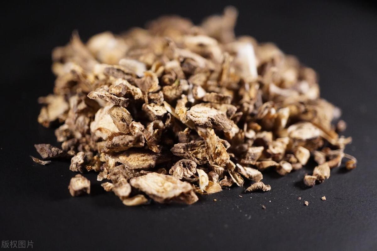 白头翁清热除湿止痢止血,白头翁清热解毒吗