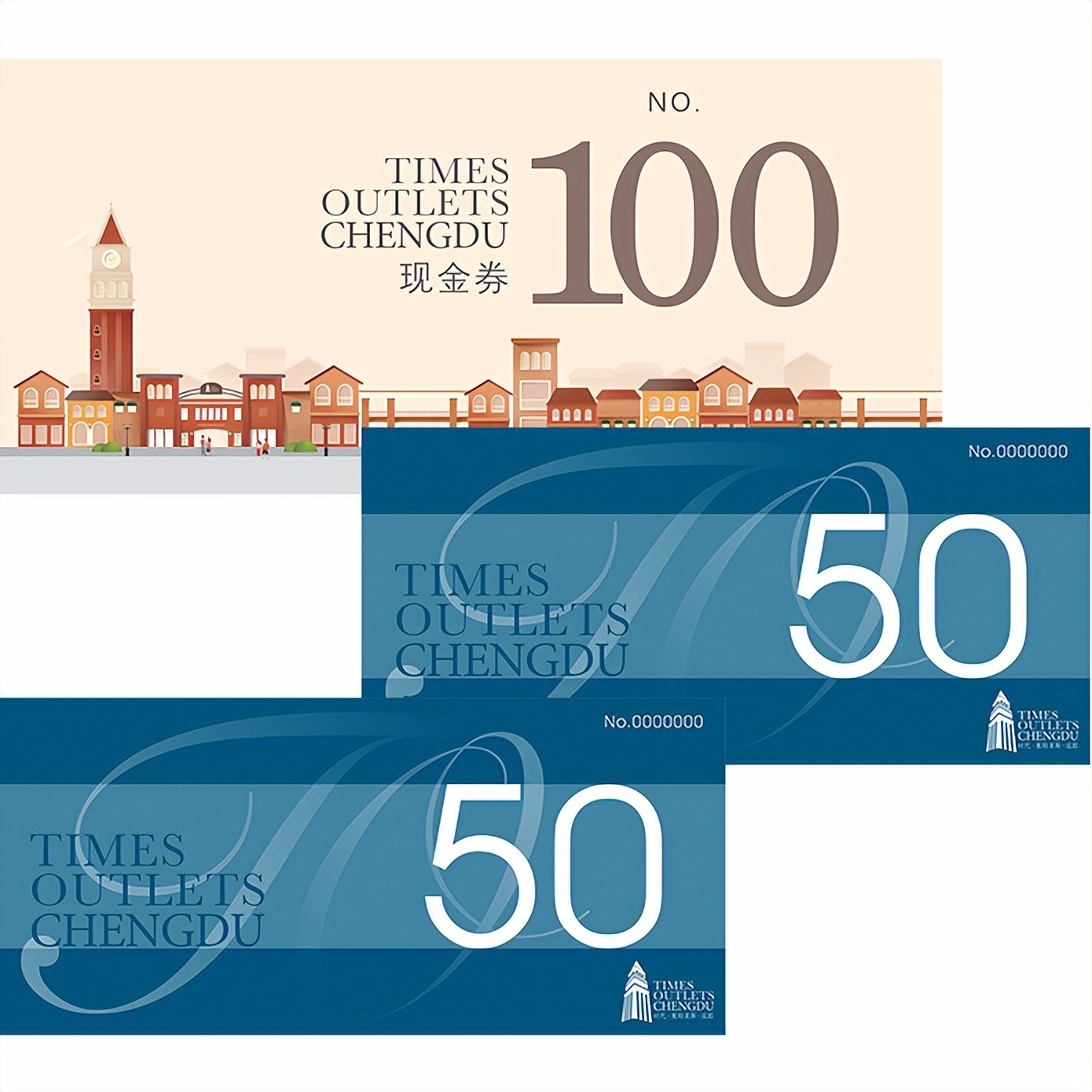 ferragamo鍝佺墝娲诲姩,ferragamo娲诲姩