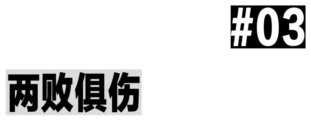 最新韩国女权消息,韩国女权有多魔幻