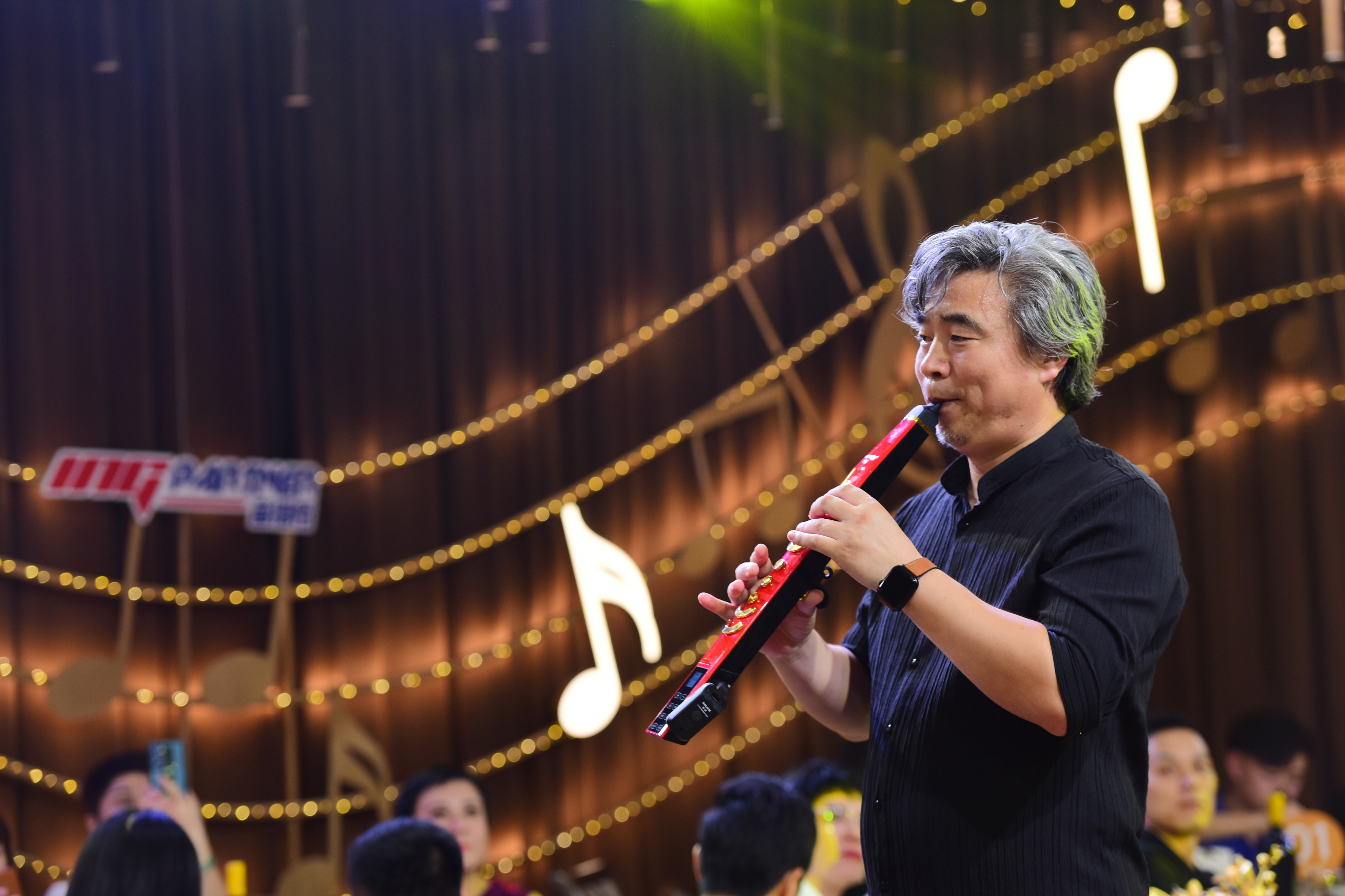 电吹管买罗兰还是国产,正品德国进口电吹管价格