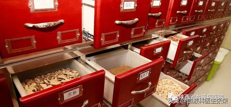 艾曲波帕能治好血小板减少症吗,血小板低吃艾曲波帕能根治不