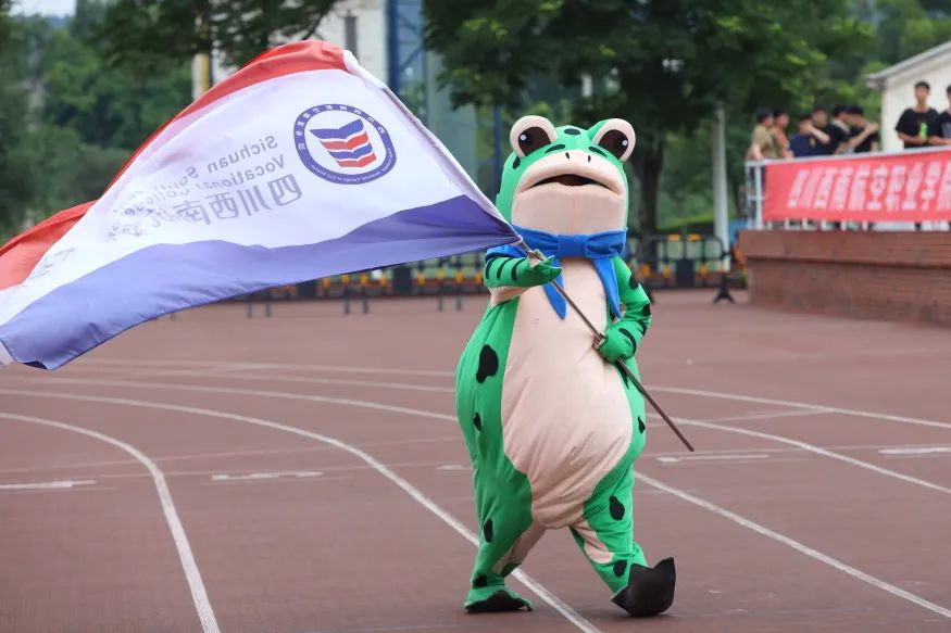 贡嘎杯西南交通大学足球,西南交大足球贡嘎杯