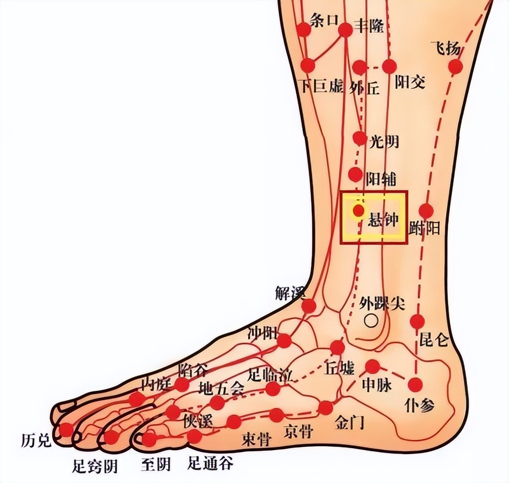 食管胃底静脉曲张最新治疗方法,聚桂醇治疗静脉曲张的注射方法