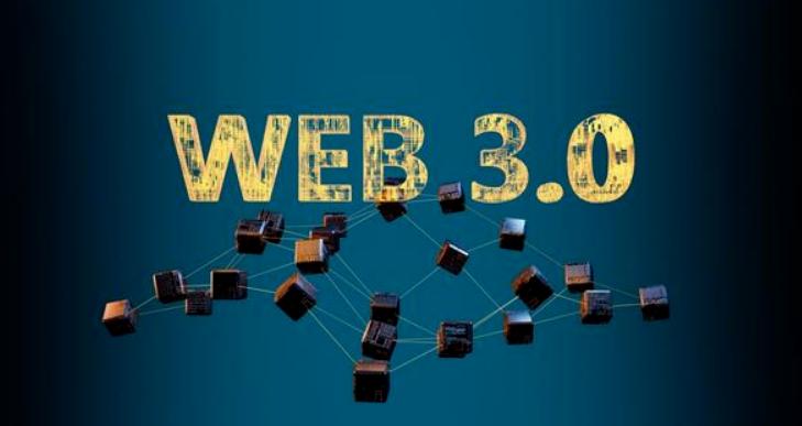 Sorare又与英冠5队达成合作，Web3将如何影响体育产业的未来？