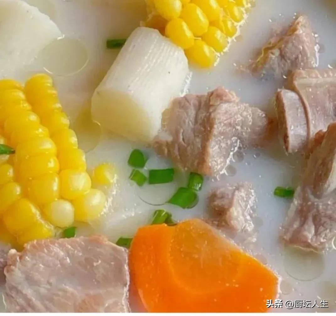 十道酒楼畅销菜滋味十足,50道酒楼菜谱大全