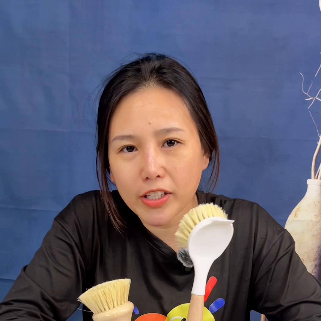 这个真的好用吗？来了#真实测评