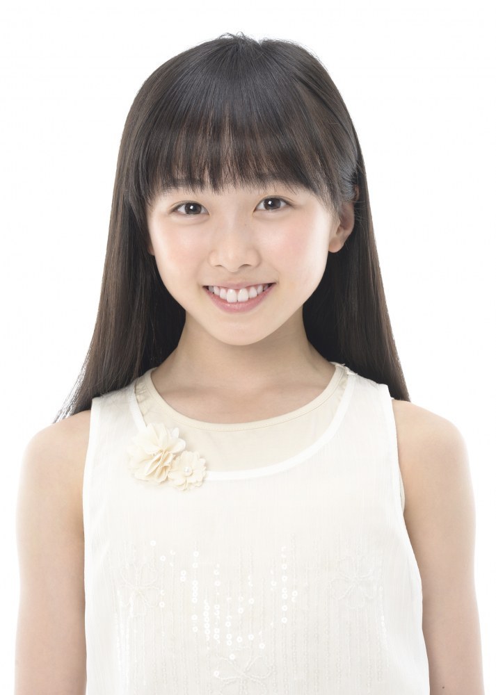 第99届日本高中足球赛,第99届日本高中足球