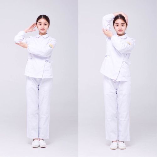 锻炼是早晨锻炼好还是晚上锻炼好,锻炼是早上锻炼好还是晚上锻炼好