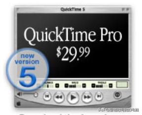 穿越时间·世纪之交，苹果Macintosh的2000年问题（Y2K千年虫）