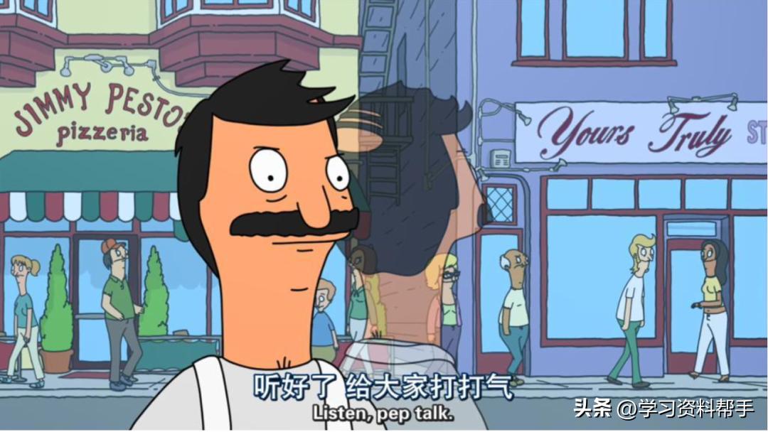 老少皆宜的动画,老少皆宜视频大全集