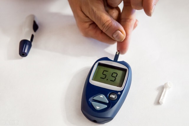 心血管疾病是血液粘稠引起的吗,血液粘稠会引起心血管病