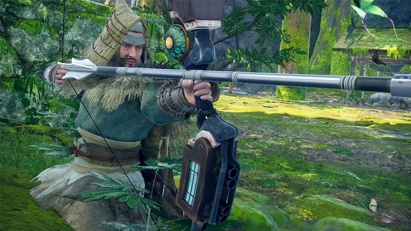 游戏行业内卷到底有多厉害,游戏圈的内卷