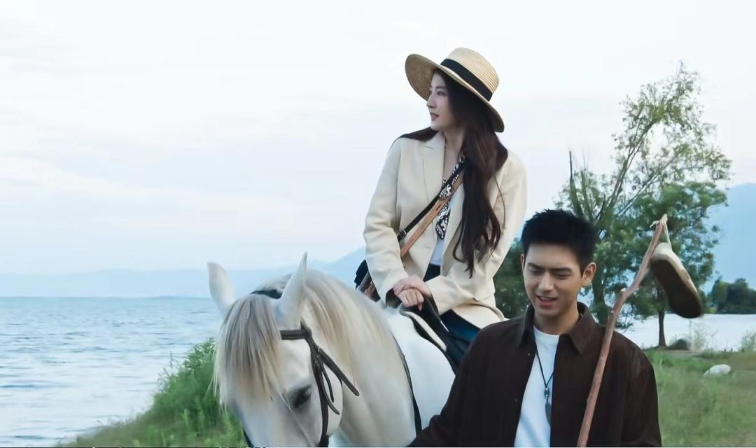 盘点2023年值得看的20部剧,2023年值得推荐的一部剧