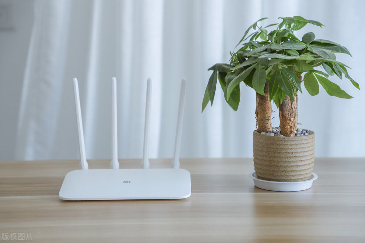 千兆路由器性价比之王,谁是家用路由器王者