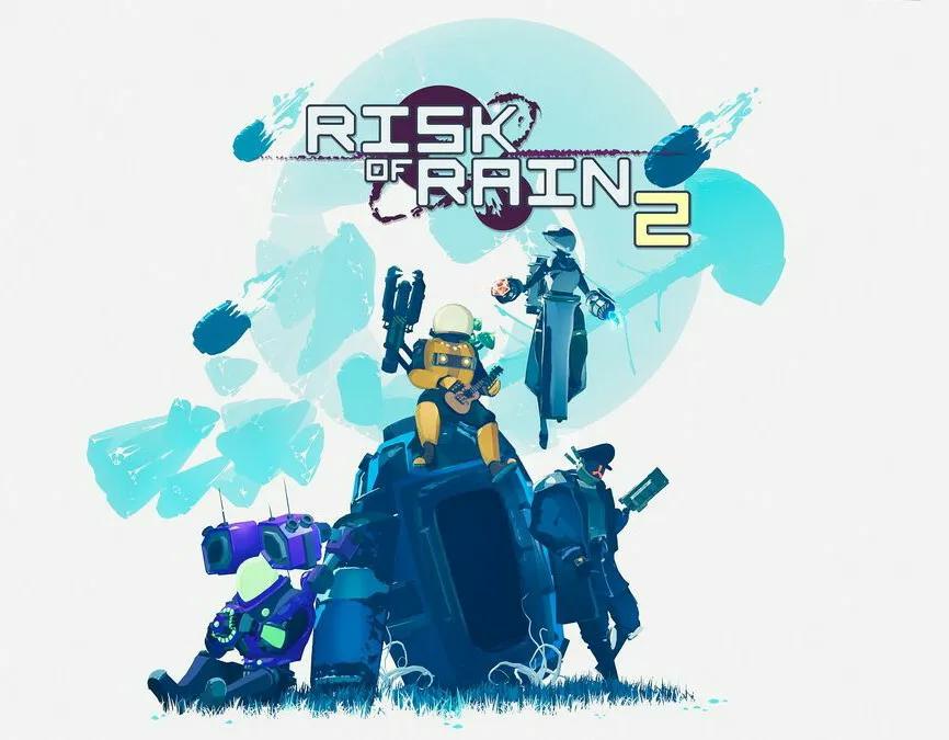 和朋友一开始玩得很好后面就厌烦,和朋友玩得好的表现